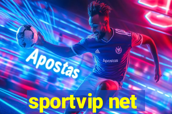 sportvip net